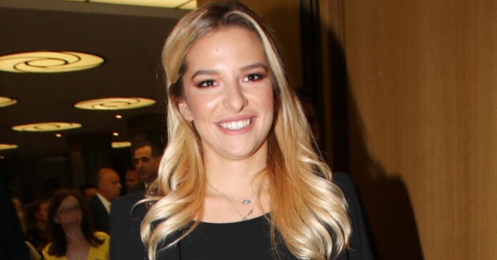 erietta kourkoulou ndp 1200x630.jpg