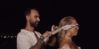 erota mou giorgos stefanoy.jpg