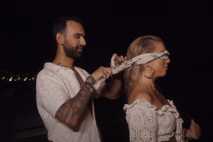 erota mou giorgos stefanoy.jpg