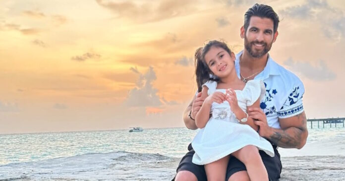 eteoklis pavlou 1200x630.jpg