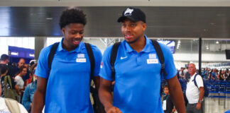 ethniki anaxorisi 1 1200x630.jpg