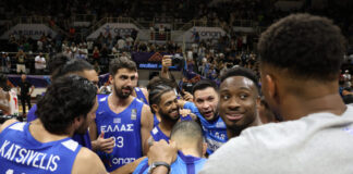 ethniki antetokoynmpo larentzakis eurokinissi 1200x630.jpg