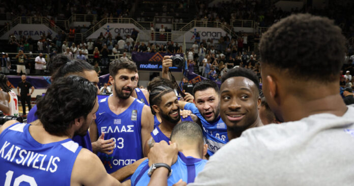 ethniki antetokoynmpo larentzakis eurokinissi 1200x630.jpg