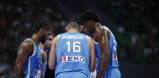 ethniki elladas 1 1200x630.jpg