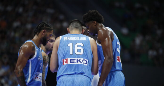 ethniki elladas 1 1200x630.jpg ethniki elladas 1 1200x630.jpg