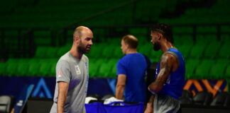 ethniki elladas 1200x630.jpg