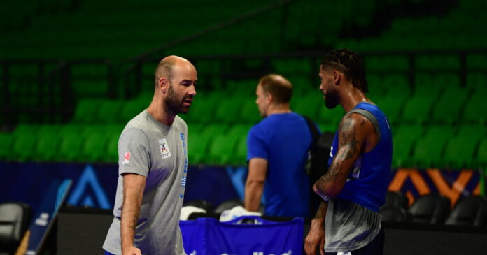 ethniki elladas 1200x630.jpg