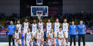 ethniki elladas 3 1200x630.jpg