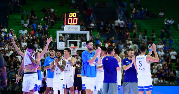 ethniki mpasket 1 1200x630.jpg ethniki mpasket 1 1200x630.jpg