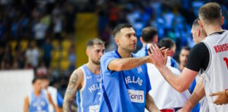 ethniki mpasket eurokinissi 1 1 1200x630.jpg