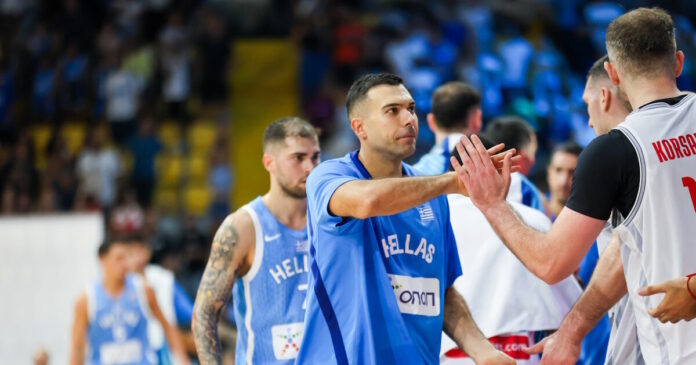 ethniki mpasket eurokinissi 1 1 1200x630.jpg