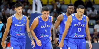 ethniki mpasket eurokinissi 1200x630.jpg