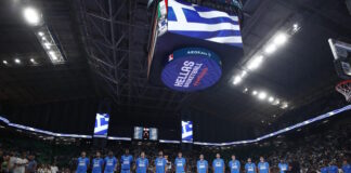 ethniki mpasket eurokinissi 2 1 1200x630.jpg