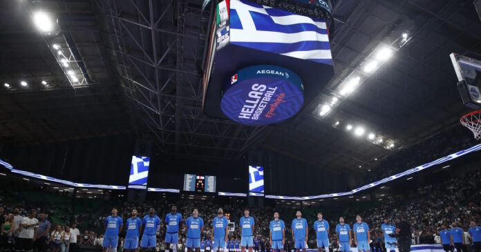 ethniki mpasket eurokinissi 2 1 1200x630.jpg