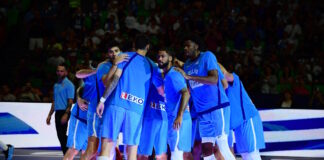 ethniki mpasket eurokinissi 3 1200x630.jpg