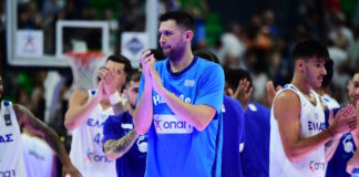 ethniki mpasket kostas papanikolaoy eurokinissi 1200x630.jpg