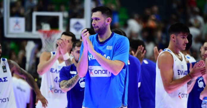 ethniki mpasket kostas papanikolaoy eurokinissi 1200x630.jpg