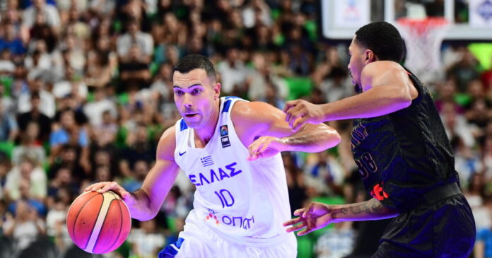 ethniki mpasket sloukas 1200x630.jpg