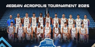 ethniki mpasket toyrnoya akropolis eok 1200x630.jpg