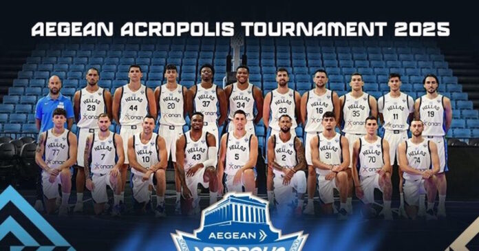 ethniki mpasket toyrnoya akropolis eok 1200x630.jpg