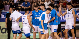 ethniki neon mpasket eurokinissi 2 1200x630.jpg