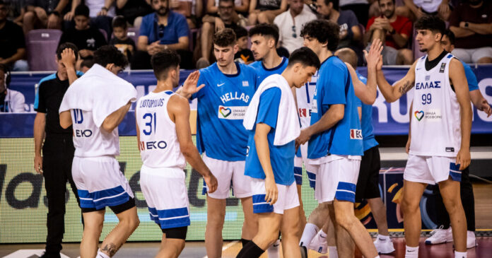 ethniki neon mpasket eurokinissi 2 1200x630.jpg