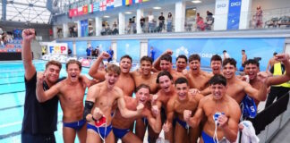 ethniki polo 1200x630.jpg