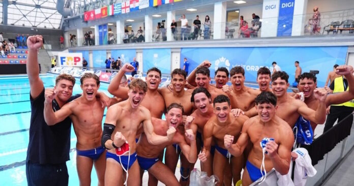 ethniki polo 1200x630.jpg ethniki polo 1200x630.jpg