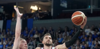 eurobasket 2025 1200x630.jpg