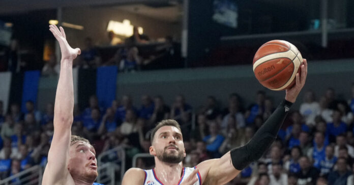 eurobasket 2025 1200x630.jpg