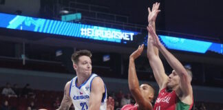eurobasket tsexia portogalia reuters 1200x630.jpg