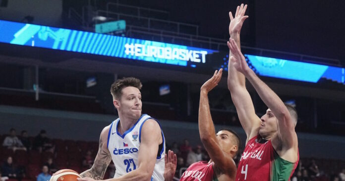 eurobasket tsexia portogalia reuters 1200x630.jpg