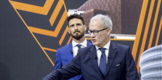 europa league draw 1200x630.jpg