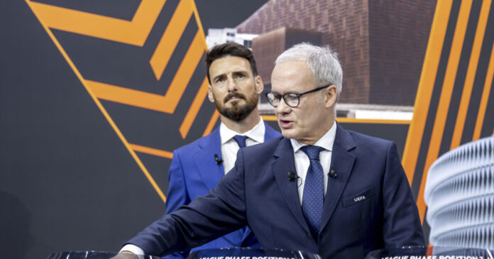 europa league draw 1200x630.jpg