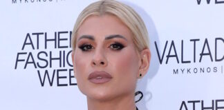 eurudiki papadopoulou ndp 1200x630.jpg