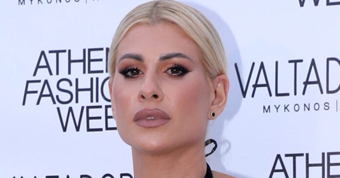 eurudiki papadopoulou ndp 1200x630.jpg