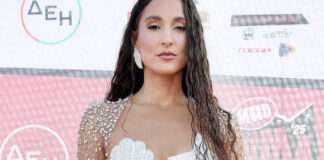 evangelia ndp 1200x630.jpg