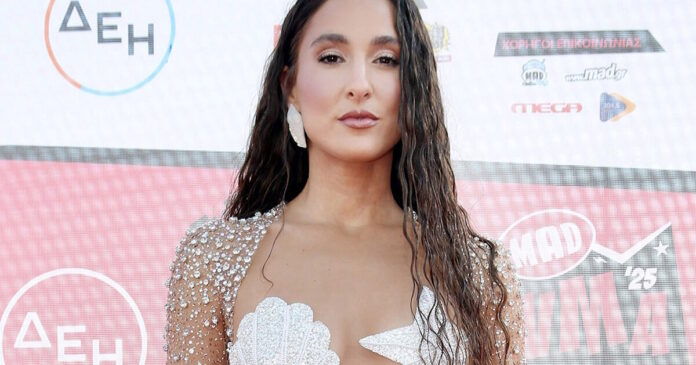 evangelia ndp 1200x630.jpg