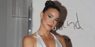 evangelia ndp1 1200x630.jpg