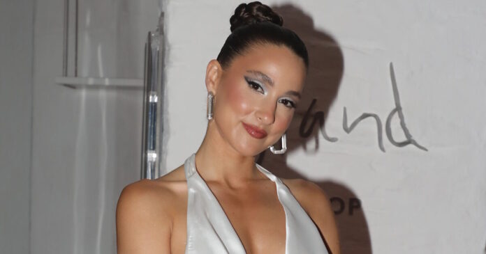 evangelia ndp1 1200x630.jpg