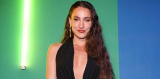 evangelia ndp11 1200x630.jpg