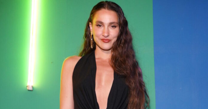 evangelia ndp11 1200x630.jpg