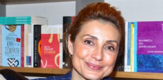 evdokia roumeliwth ndp 1200x630.jpg