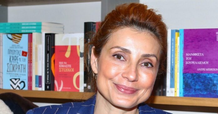 evdokia roumeliwth ndp 1200x630.jpg