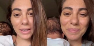 evridiki valavani 1 1200x630.jpg