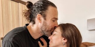 evridiki valavani 1200x630.jpg