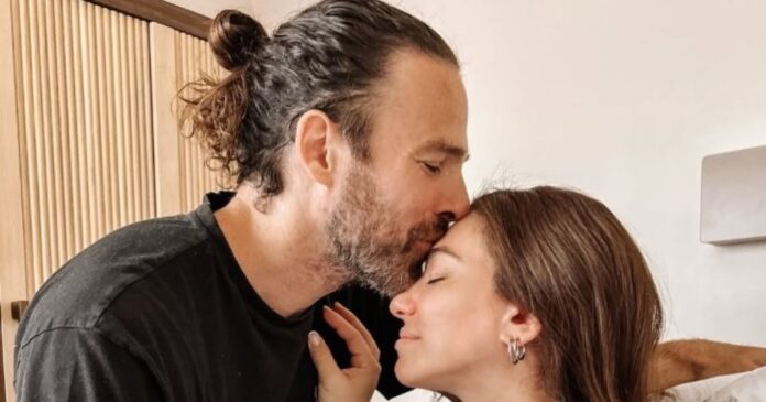 evridiki valavani 1200x630.jpg