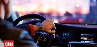 f374b9db teli kikloforias1 og.jpg