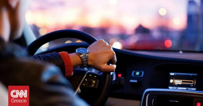 f374b9db teli kikloforias1 og.jpg f374b9db teli kikloforias1 og.jpg