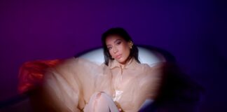 faii theochari 2.jpg